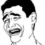 Артем Рогачев