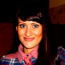 Юлия Юрина