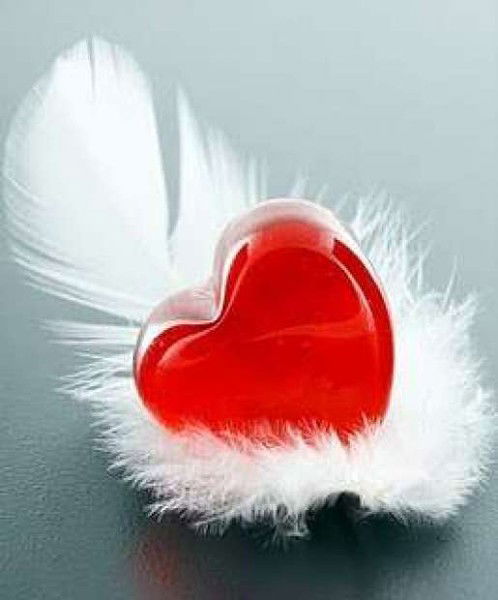 Юля Серегина