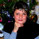 Женя Малахова