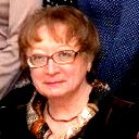 Ирина Соловьева