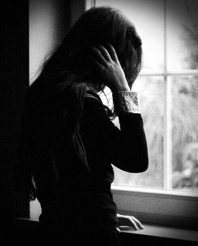 Анжелика Гущина