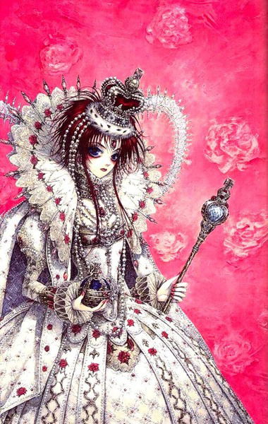 Оксана Палас