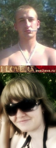 Роман Ивочкин