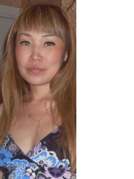 Александра Попова