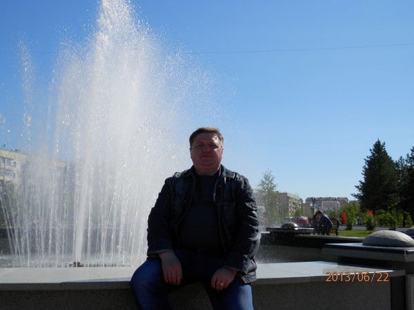 Владимир Заводиленко