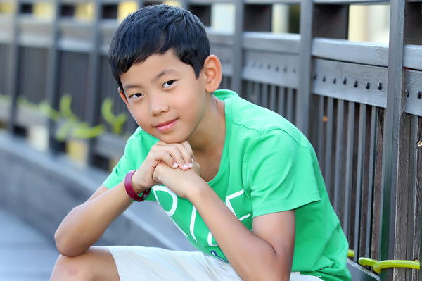 Дастан Масгутов