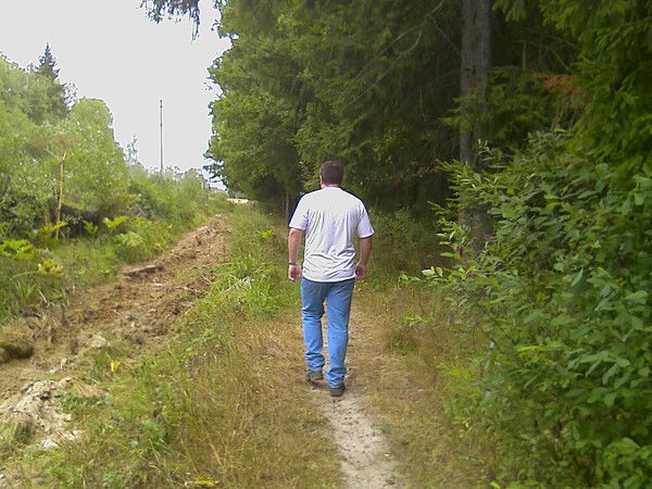 Юрий Нестеров