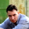 Виталик Антонов