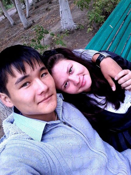 ***анастасия ***