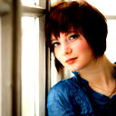 Nelli Babrovskay