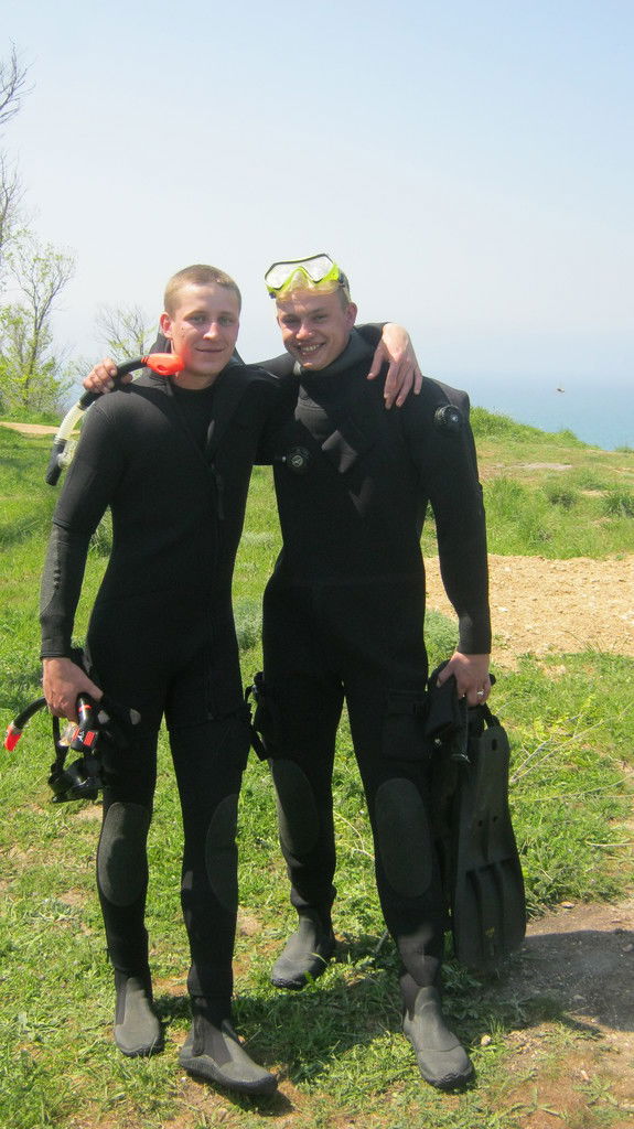 Сергей Прилепин