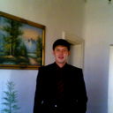 Aziz *****