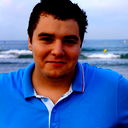 Николай Балыков