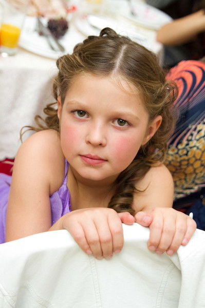 Галя Макаревич