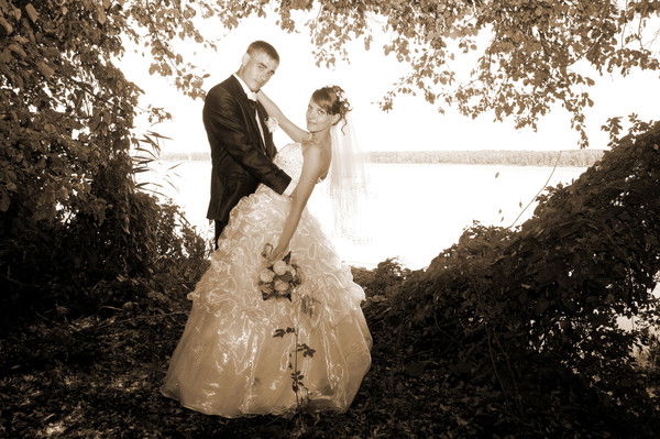 Иришка Ганжа