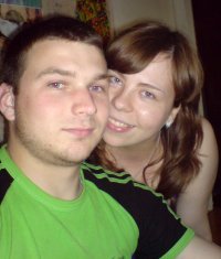 Елена Чебыкина