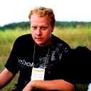 Алексей Максимов