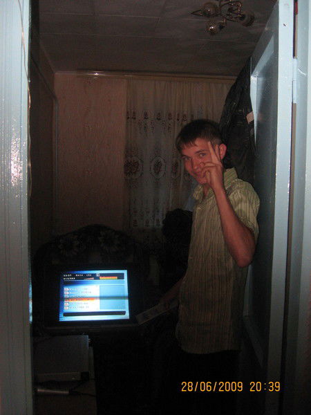 Дмитрий Ролдугин