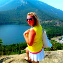 Екатерина К