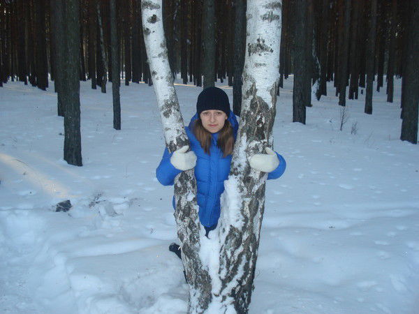 Галина Бейзель