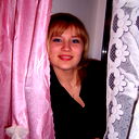 Айгуль Резванова