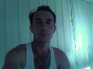 Валера Столяренко