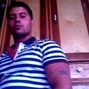 Farid Djafarov