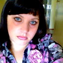 Лебедева Елена