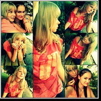 Елена Лопатина