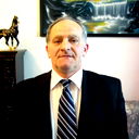 Dukaev Arbi