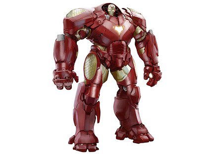 Юрий Румынин