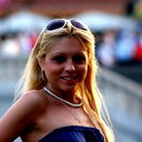 Елена *