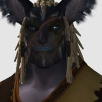 Максим Гайдуков