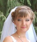 Рамиля Кенжибаева