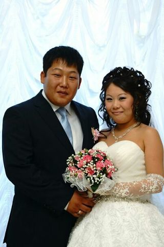 Владимир Им