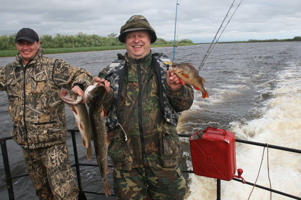 Евгений Шацков