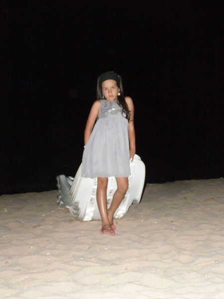 Дашуля )))))))))