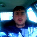 Muhammed ******