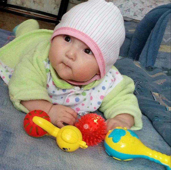 Дастан Бекетбаев