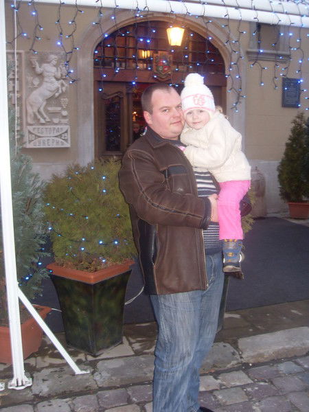 Остап Капко