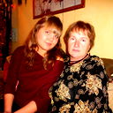 Лариса Вихличева