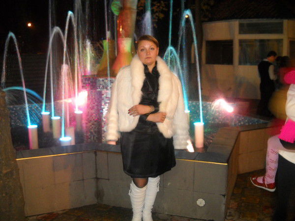 Гульсум Газиева