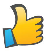 Виталий Пузыня