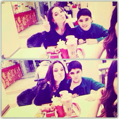 Юнис Аббасов