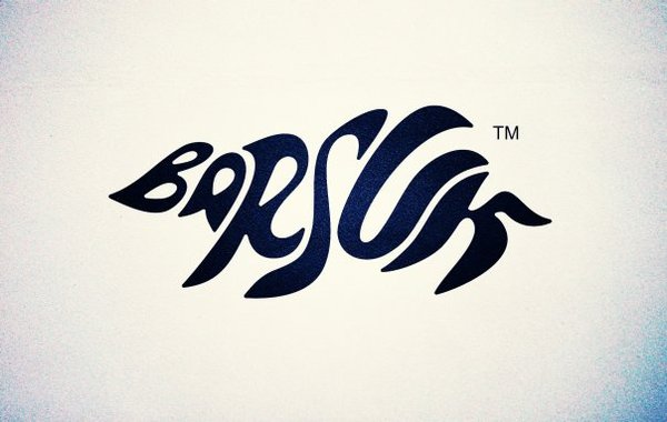 Андрей Салтанов