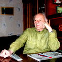 Иван Петров