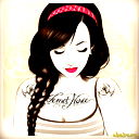 Real Directioner