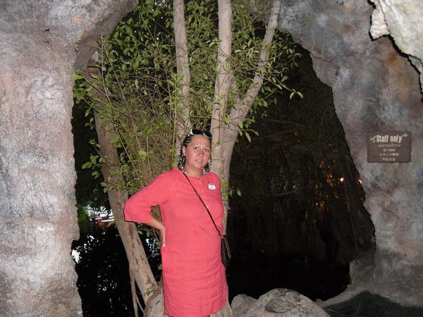 Ирина Олейникова