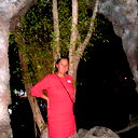 Ирина Олейникова